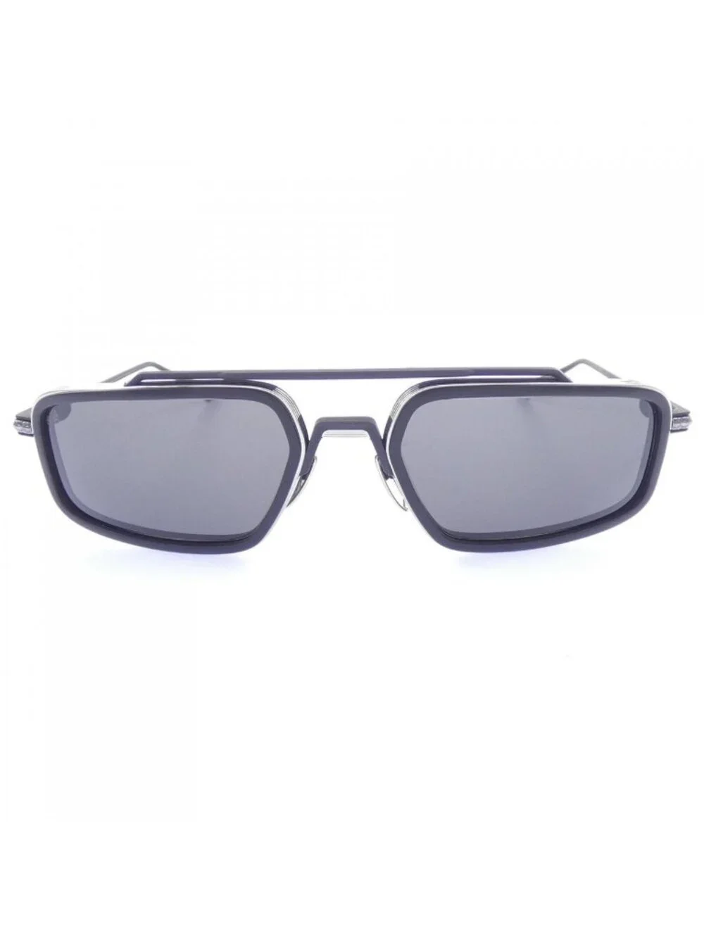 Chrome Hearts Eader Sunglasses Eyewear